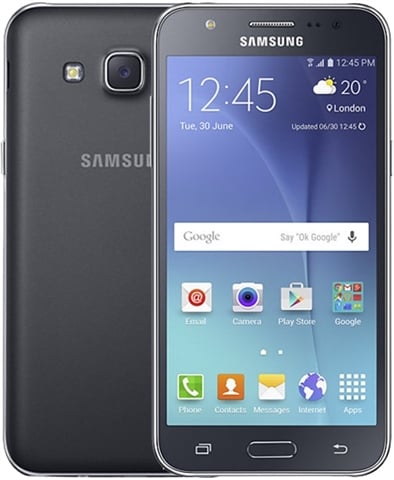 Samsung Galaxy J5 (2015)