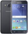 Galaxy J5 (2015)