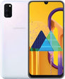 Galaxy M30s