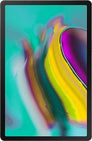 Galaxy Tab S5e