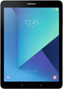 Galaxy Tab S3