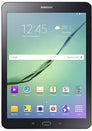 Galaxy Tab S2 9.7"