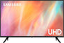 UE65AU7020K 65" 4K UHD LED Smart TV