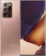 Galaxy Note 20 Ultra