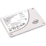 SSD DC S3700 800GB 2.5" SATA