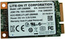LMT-256M6M 256SSD 256GB mSATA