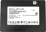 M600 1TB 1TB 2.5" SATA