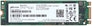 M600 2280 256GB SATA M.2