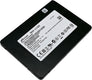 M600 256GB 2.5" SATA