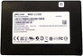M600 512GB 2.5" SATA
