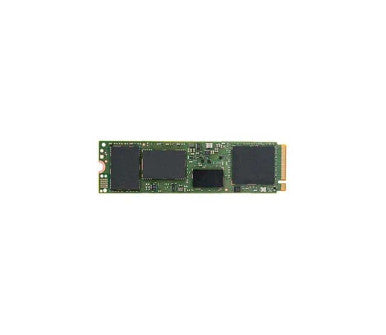 Intel SSDPEKKF256G7H 256GB 2280 NVMe M.2