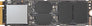 760p Series 256GB 2280 NVMe M.2