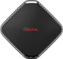 Extreme 500 480GB USB 3.0