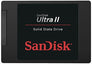 Ultra II 960 960GB SATA 2.5"
