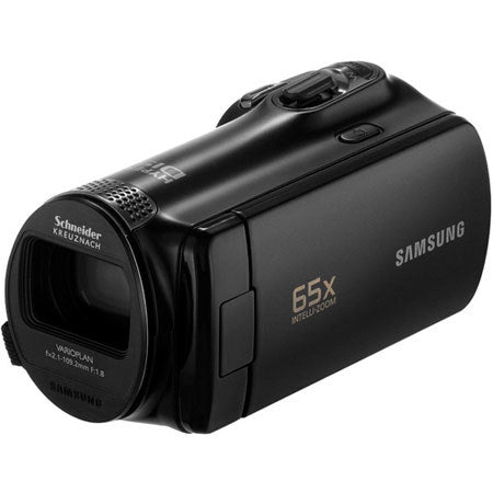 Samsung SMX-F54 Videocamera
