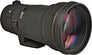 300mm f/2.8 APO EX DG (Canon)