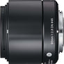 60mm F2.8 DN For Sony NEX