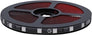 Envisual TV Backlight T2 (for 75-85 inch TVs)