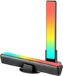 H6053 RGBICWW LED Light Bars (Bluetooth Only)