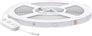 H613E2A3 Smart RGB LED Strip Lights (30M)