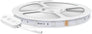H615A RGB Smart Wifi LED Strip Lights (5M)