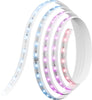 H61E1 LED Strip Light M1 Smart Light
