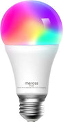 MSL120 G3 A60 Smart Wi-Fi LED Bulb