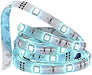 (RDASTLLEDRGBW3M) Smart WiFi Strip Light (3m)