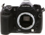 FinePix S5 Pro (Body) DSLR Camera