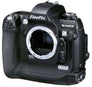 FinePix S3 Pro (Body) DSLR Camera
