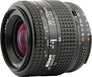 Nikkor AF 35-70mm 1:3.3-4.5 (Nikon)