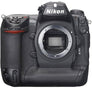 D2Xs (Body) DSLR Camera
