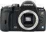 E-510 (Body) DSLR Camera