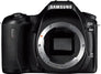 GX-1L (Body) DSLR Camera