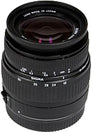 18-50mm F/3.5-5.6 DC (Canon)