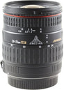 Zoom 24-70mm 1:3.5-5.6 (Nikon)