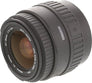 35-80mm 1;4-5.6 DL Zoom (Canon)