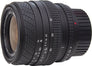 35-80mm 1;4-5.6 DL Zoom (Nikon)