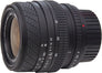 35-80mm f/4-5.6 DL Zoom (Sigma)