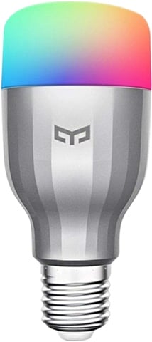 Yeelight (YLDP02YL) Smart Bulb