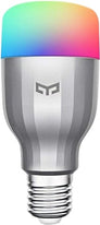 Yeelight (YLDP02YL) Smart Bulb
