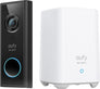 Security Wireless FHD Video Doorbell (WIth Base)