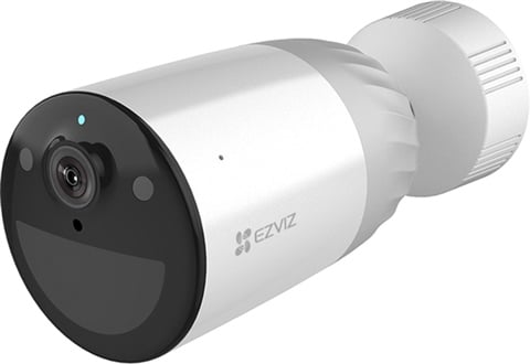 BC1 Battery Powered Add-On Camera