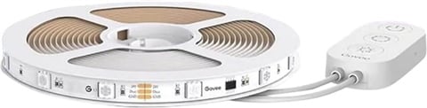 H6143 RGBIC LED Strip Lights (5M)