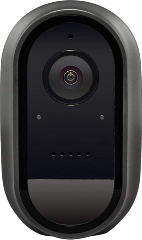 Swann SWIFI-CAMB-EU 1080P WiFi Security Camera