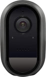 Swann SWIFI-CAMB-EU 1080P WiFi Security Camera