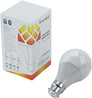 Essentials - Bulb (A60, B22)