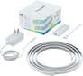 Essentials - Light Strips (2m)