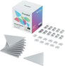 Shapes - Mini Triangles Exp Pack (10x Panels), A(W/Sticky Pad)
