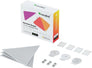 Shapes - Triangles Expansion Kit (3x Panels), A(W/Sticky Pad)